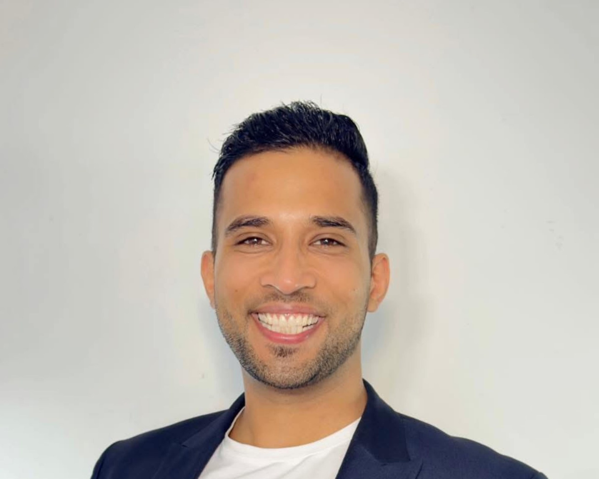 Navi, property specialist